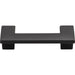A846-BL Decor/Cabinet & Furniture Hardware/Cabinet & Furniture Pulls
