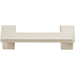 A846-BN Decor/Cabinet & Furniture Hardware/Cabinet & Furniture Pulls