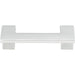 A846-CH Decor/Cabinet & Furniture Hardware/Cabinet & Furniture Pulls