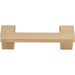 A846-CM Decor/Cabinet & Furniture Hardware/Cabinet & Furniture Pulls