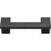 A846-MB Decor/Cabinet & Furniture Hardware/Cabinet & Furniture Pulls