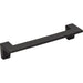 A847-BL Decor/Cabinet & Furniture Hardware/Cabinet & Furniture Pulls