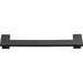 A847-BL Decor/Cabinet & Furniture Hardware/Cabinet & Furniture Pulls