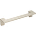 A847-BN Decor/Cabinet & Furniture Hardware/Cabinet & Furniture Pulls