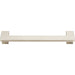 A847-BN Decor/Cabinet & Furniture Hardware/Cabinet & Furniture Pulls