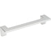 A847-CH Decor/Cabinet & Furniture Hardware/Cabinet & Furniture Pulls