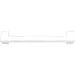A847-CH Decor/Cabinet & Furniture Hardware/Cabinet & Furniture Pulls