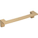 A847-CM Decor/Cabinet & Furniture Hardware/Cabinet & Furniture Pulls
