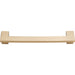 A847-CM Decor/Cabinet & Furniture Hardware/Cabinet & Furniture Pulls