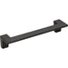A847-MB Decor/Cabinet & Furniture Hardware/Cabinet & Furniture Pulls