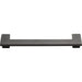 A847-MB Decor/Cabinet & Furniture Hardware/Cabinet & Furniture Pulls