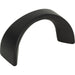 A848-BL Decor/Cabinet & Furniture Hardware/Cabinet & Furniture Knobs