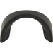 A848-BL Decor/Cabinet & Furniture Hardware/Cabinet & Furniture Knobs