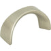 A848-BN Decor/Cabinet & Furniture Hardware/Cabinet & Furniture Knobs