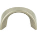 A848-BN Decor/Cabinet & Furniture Hardware/Cabinet & Furniture Knobs