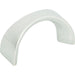 A848-CH Decor/Cabinet & Furniture Hardware/Cabinet & Furniture Knobs