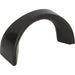 A848-MB Decor/Cabinet & Furniture Hardware/Cabinet & Furniture Knobs