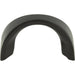 A848-MB Decor/Cabinet & Furniture Hardware/Cabinet & Furniture Knobs