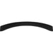 A849-BL Decor/Cabinet & Furniture Hardware/Cabinet & Furniture Pulls