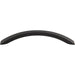 A849-BL Decor/Cabinet & Furniture Hardware/Cabinet & Furniture Pulls