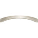 A849-BN Decor/Cabinet & Furniture Hardware/Cabinet & Furniture Pulls