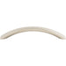 A849-BN Decor/Cabinet & Furniture Hardware/Cabinet & Furniture Pulls