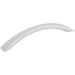 A849-CH Decor/Cabinet & Furniture Hardware/Cabinet & Furniture Pulls