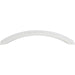 A849-CH Decor/Cabinet & Furniture Hardware/Cabinet & Furniture Pulls