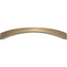 A849-CM Decor/Cabinet & Furniture Hardware/Cabinet & Furniture Pulls