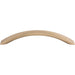 A849-CM Decor/Cabinet & Furniture Hardware/Cabinet & Furniture Pulls