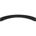 A849-MB Decor/Cabinet & Furniture Hardware/Cabinet & Furniture Pulls