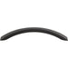 A849-MB Decor/Cabinet & Furniture Hardware/Cabinet & Furniture Pulls