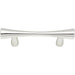 A850-PS Decor/Cabinet & Furniture Hardware/Cabinet & Furniture Pulls