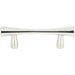 A850-PS Decor/Cabinet & Furniture Hardware/Cabinet & Furniture Pulls