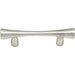 A850-SS Decor/Cabinet & Furniture Hardware/Cabinet & Furniture Pulls