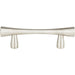 A850-SS Decor/Cabinet & Furniture Hardware/Cabinet & Furniture Pulls