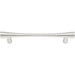A851-PS Decor/Cabinet & Furniture Hardware/Cabinet & Furniture Pulls