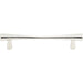 A851-PS Decor/Cabinet & Furniture Hardware/Cabinet & Furniture Pulls