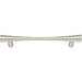 A851-SS Decor/Cabinet & Furniture Hardware/Cabinet & Furniture Pulls