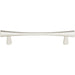 A851-SS Decor/Cabinet & Furniture Hardware/Cabinet & Furniture Pulls