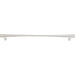 A852-PS Decor/Cabinet & Furniture Hardware/Cabinet & Furniture Pulls