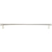 A852-PS Decor/Cabinet & Furniture Hardware/Cabinet & Furniture Pulls