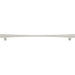 A852-SS Decor/Cabinet & Furniture Hardware/Cabinet & Furniture Pulls