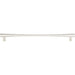 A852-SS Decor/Cabinet & Furniture Hardware/Cabinet & Furniture Pulls