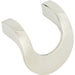 A853-PS Decor/Cabinet & Furniture Hardware/Cabinet & Furniture Pulls