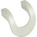A853-SS Decor/Cabinet & Furniture Hardware/Cabinet & Furniture Pulls