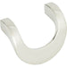 A854-PS Decor/Cabinet & Furniture Hardware/Cabinet & Furniture Pulls