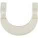 A854-PS Decor/Cabinet & Furniture Hardware/Cabinet & Furniture Pulls