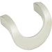 A854-SS Decor/Cabinet & Furniture Hardware/Cabinet & Furniture Pulls