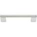 A857-PS Decor/Cabinet & Furniture Hardware/Cabinet & Furniture Pulls